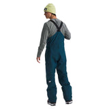 The North Face Freedom Bib Men's