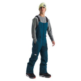 The North Face Freedom Bib Men's