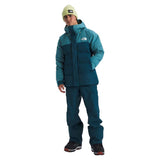 The North Face Freedom Bib Men's