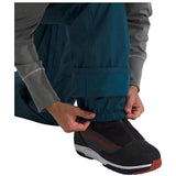 The North Face Freedom Bib Men's