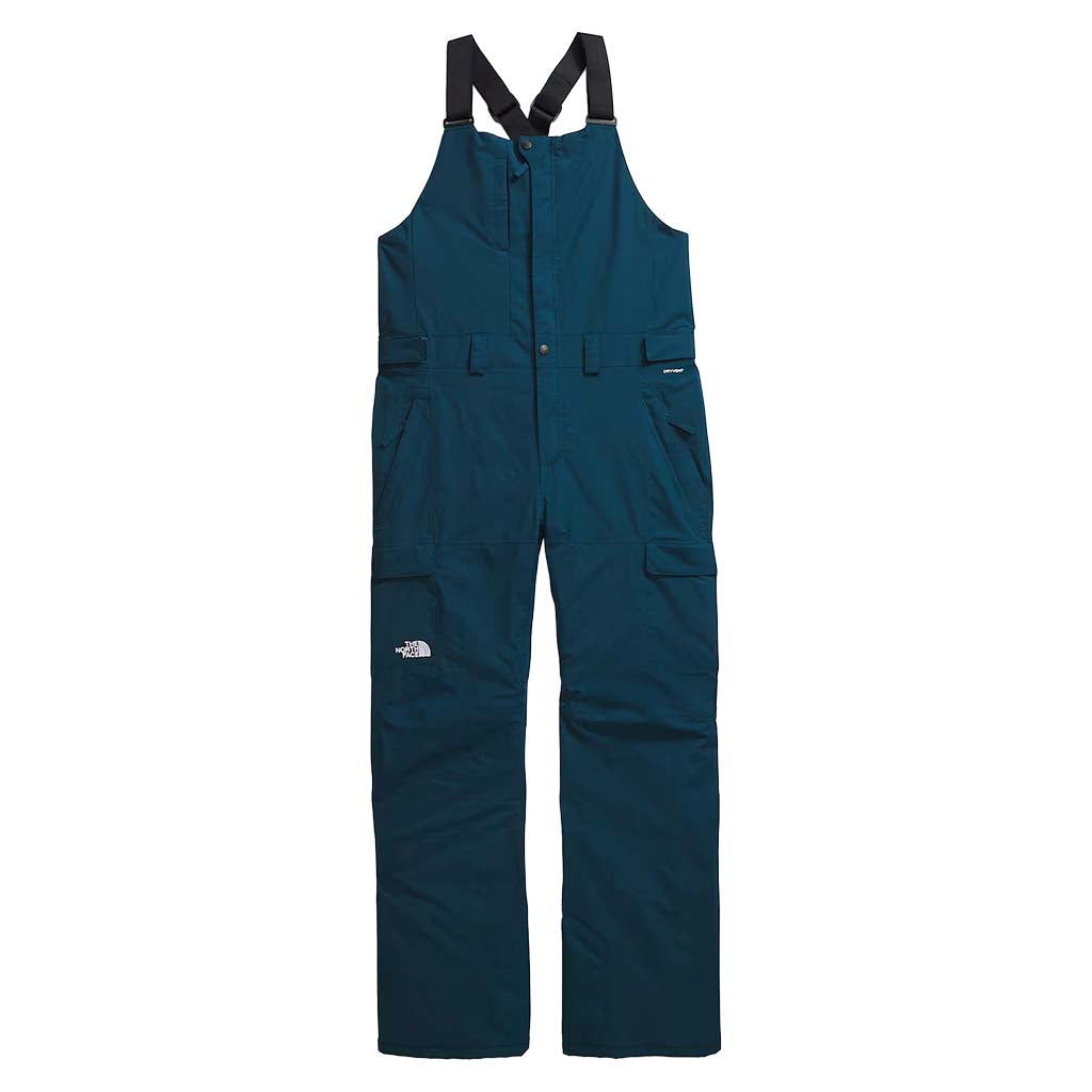 The North Face Freedom Bib Men's