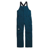 The North Face Freedom Bib Men's