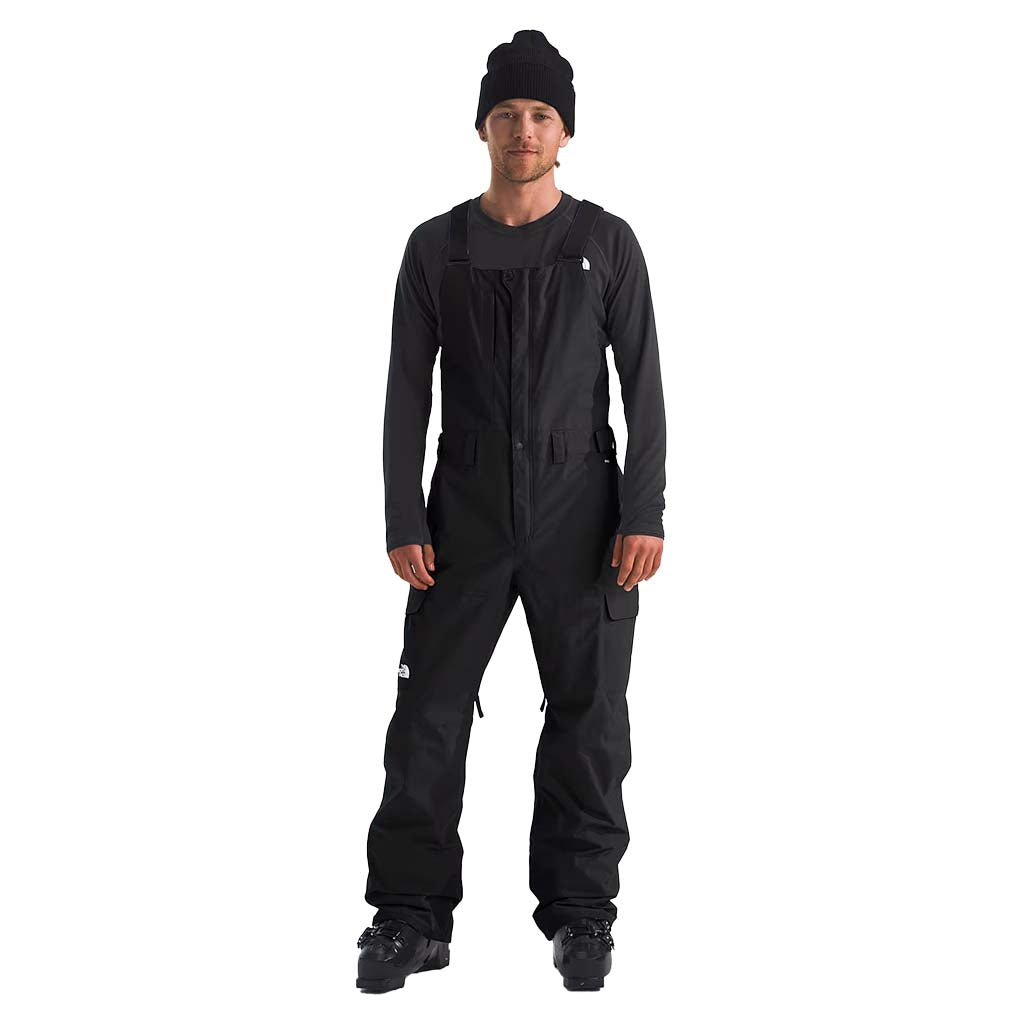 The North Face Freedom Bib Men's