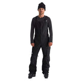 The North Face Freedom Bib Men's