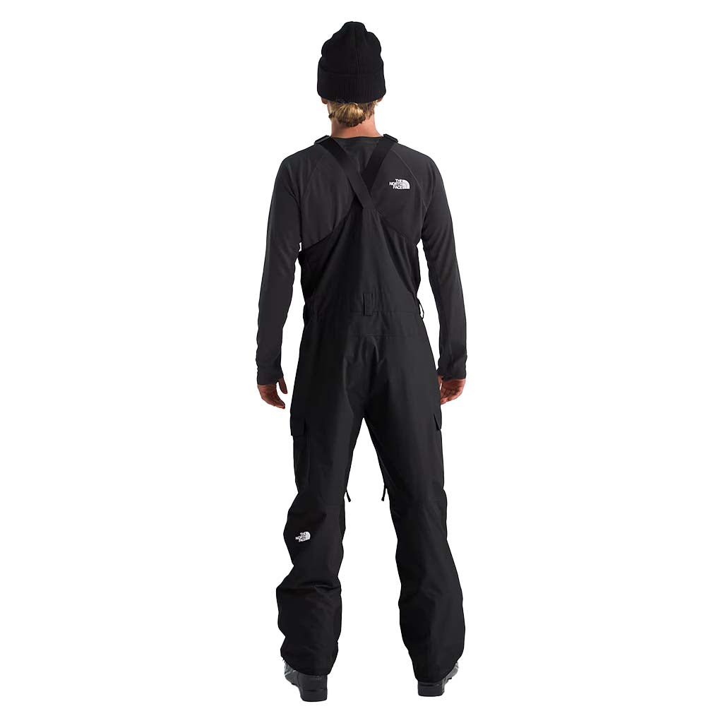 The North Face Freedom Bib Men's