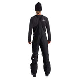 The North Face Freedom Bib Men's
