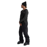 The North Face Freedom Bib Men's