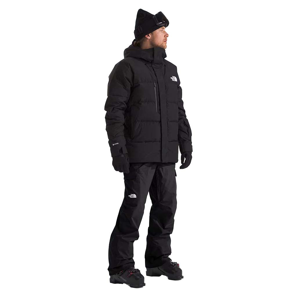 The North Face Freedom Bib Men's