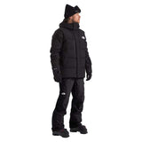 The North Face Freedom Bib Men's