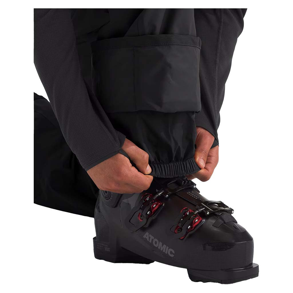 The North Face Freedom Bib Men's