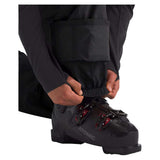 The North Face Freedom Bib Men's