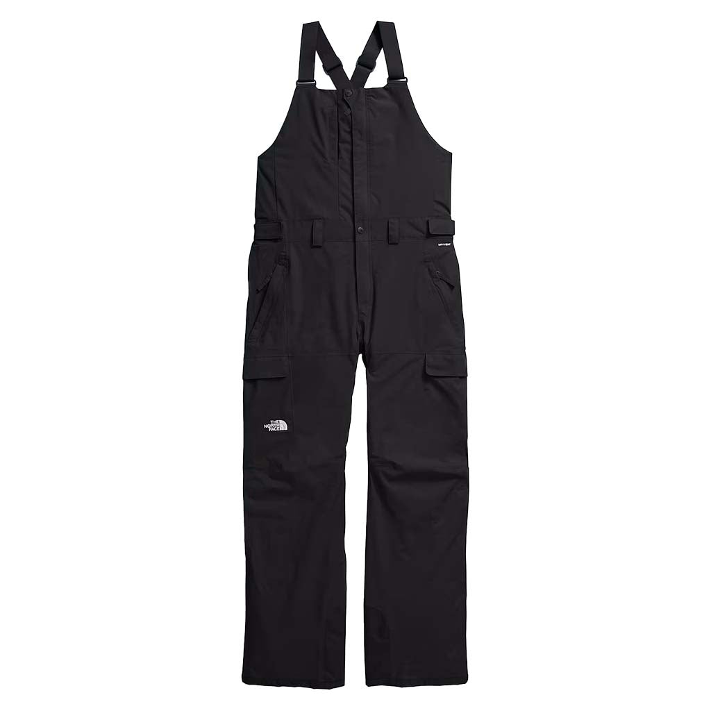 The North Face Freedom Bib Men's