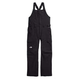 The North Face Freedom Bib Men's