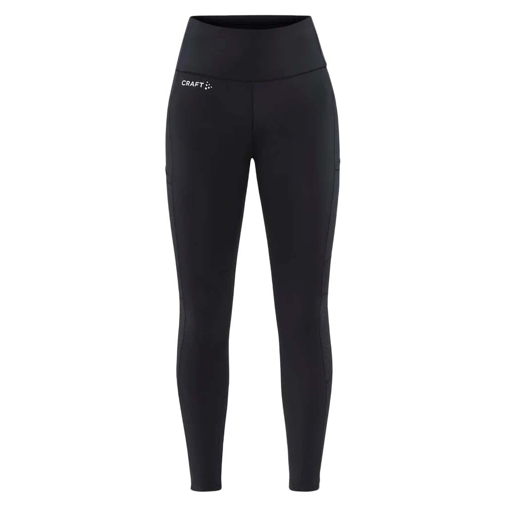 Craft ADV Essence Tights 2 Women's