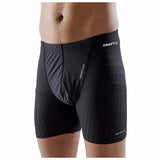 Men's Active Extreme X Wind Boxers
