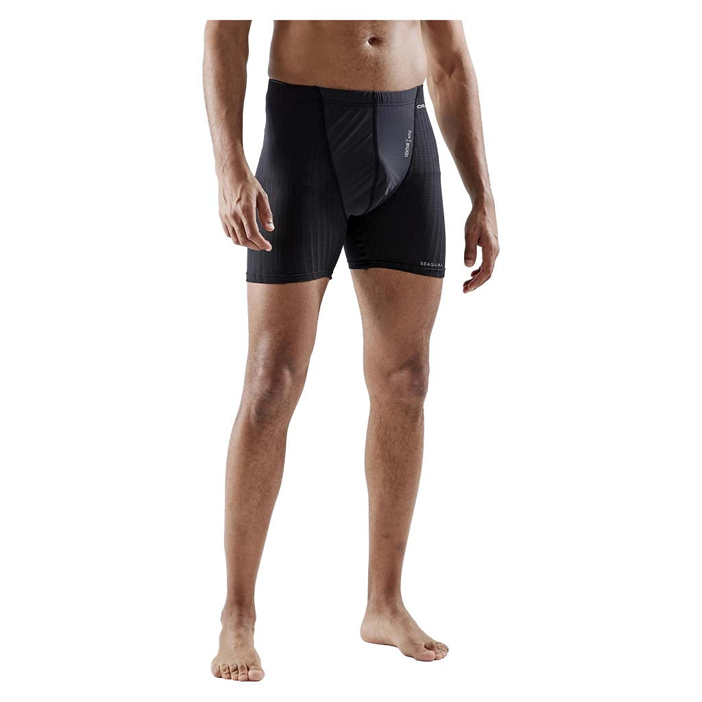 Men's Active Extreme X Wind Boxers