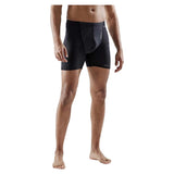 Men's Active Extreme X Wind Boxers