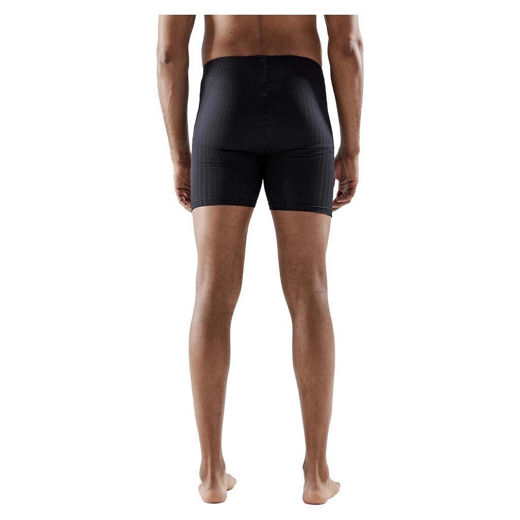 Men's Active Extreme X Wind Boxers