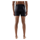 Men's Active Extreme X Wind Boxers