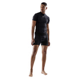 Men's Active Extreme X Wind Boxers