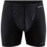 Men's Active Extreme X Wind Boxers