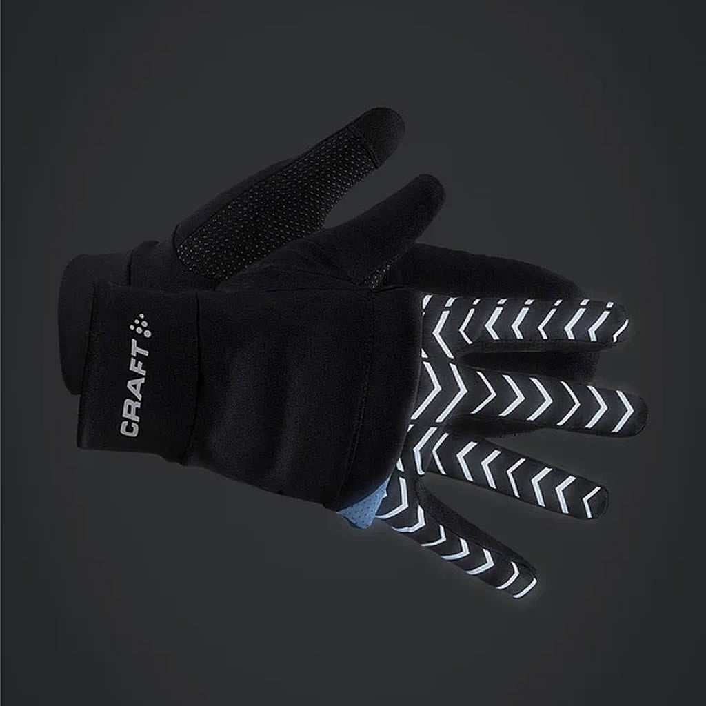 Craft Adv Lumen Hybrid Glove