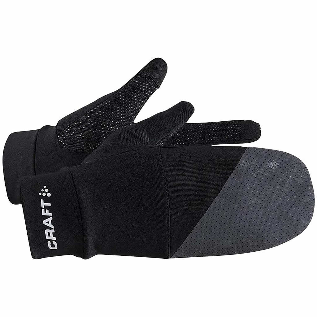 Craft Adv Lumen Hybrid Glove