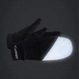 Craft Adv Lumen Hybrid Glove
