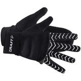 Craft Adv Lumen Hybrid Glove