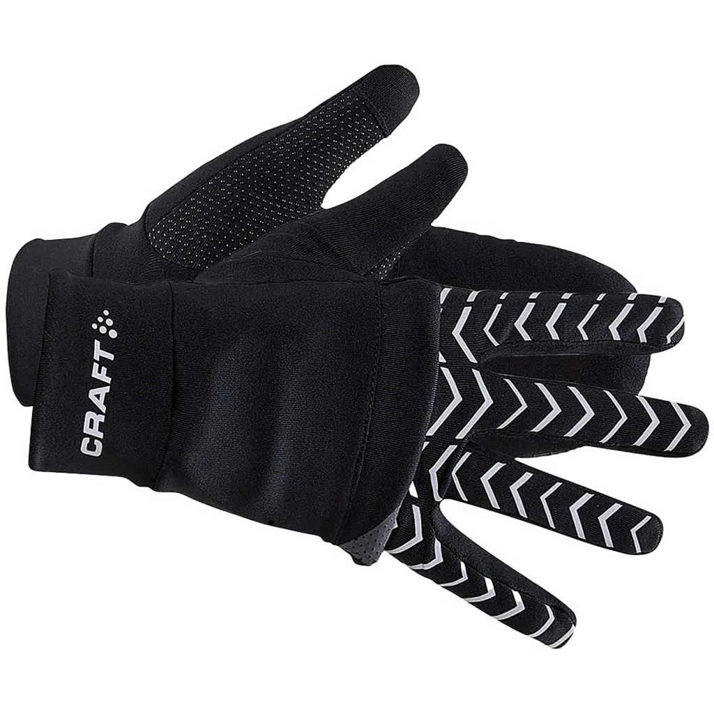 Craft Adv Lumen Hybrid Glove