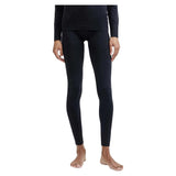 Women's Core Dry Active Comfort Pant