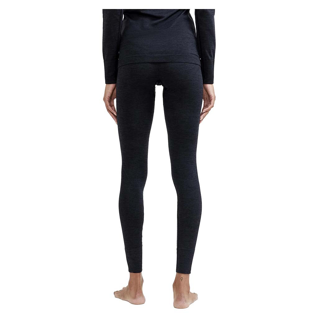 Women's Core Dry Active Comfort Pant