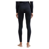 Women's Core Dry Active Comfort Pant