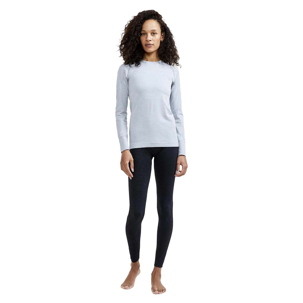 Women's Core Dry Active Comfort Pant