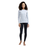 Women's Core Dry Active Comfort Pant