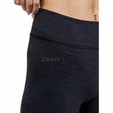 Women's Core Dry Active Comfort Pant