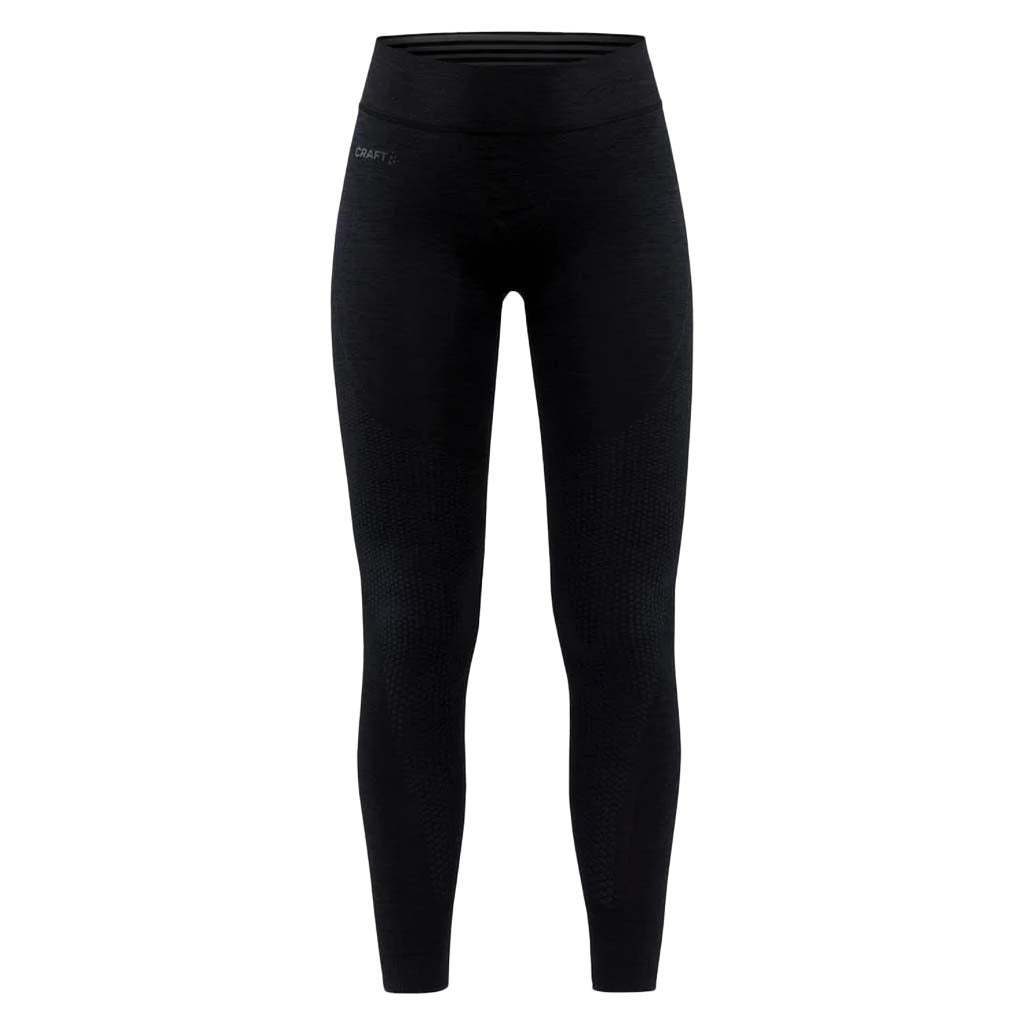 Women's Core Dry Active Comfort Pant