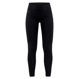 Women's Core Dry Active Comfort Pant