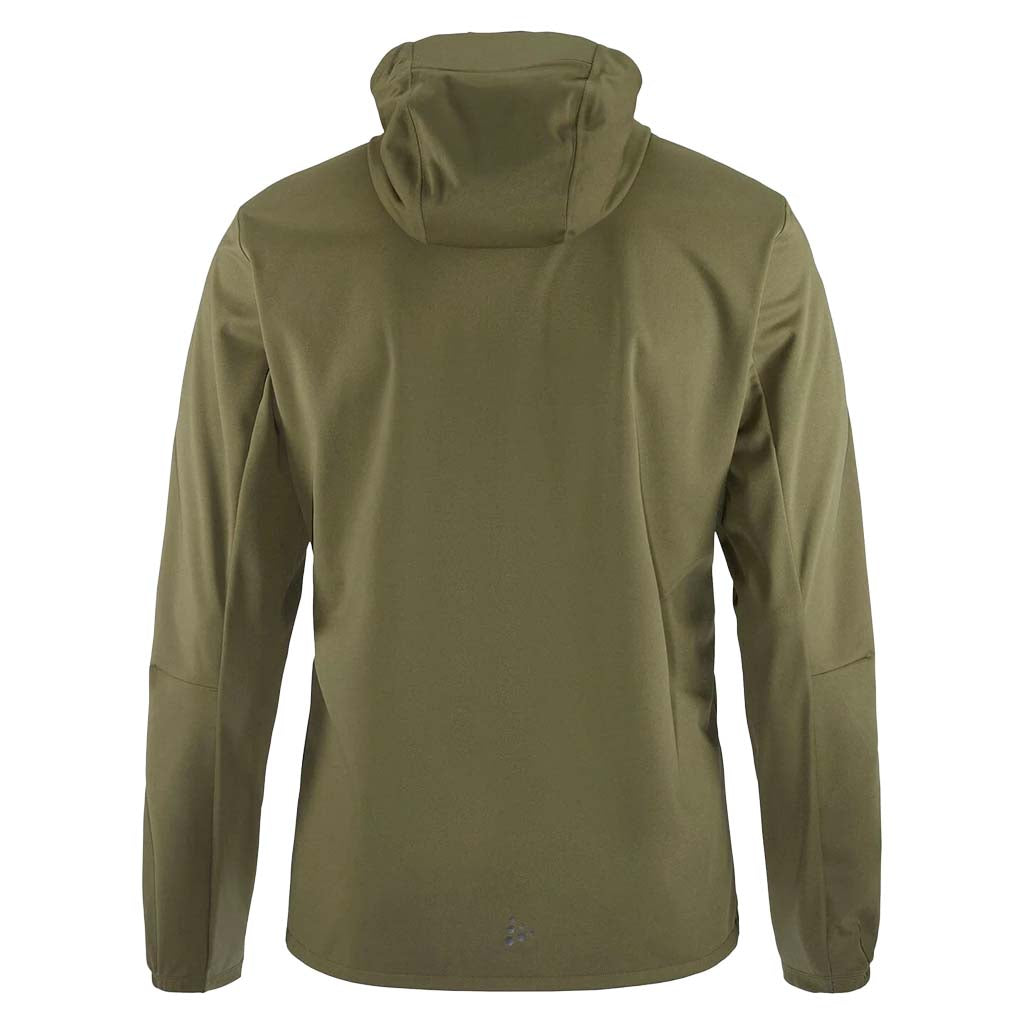 Craft Adv Ess Hydro Jacket Men's