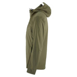 Craft Adv Ess Hydro Jacket Men's
