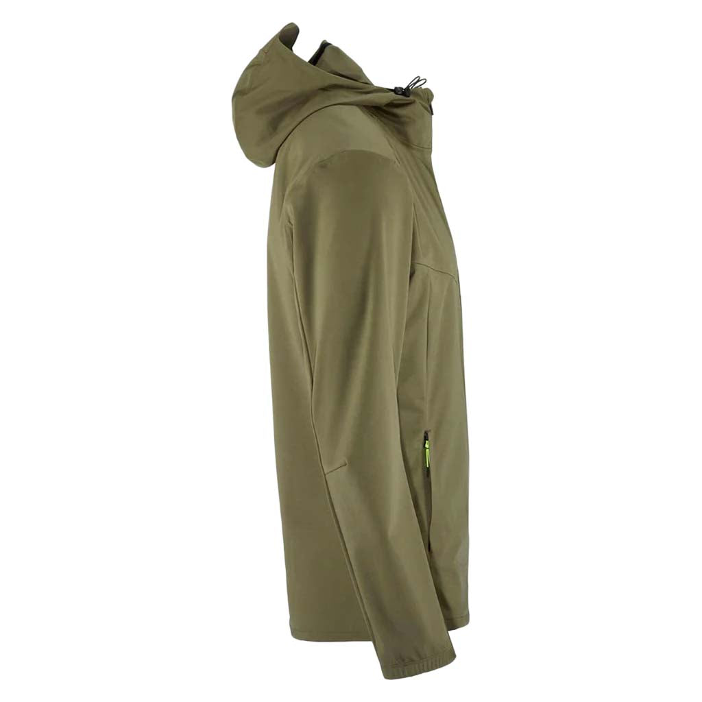 Craft Adv Ess Hydro Jacket Men's