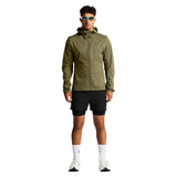 Craft Adv Ess Hydro Jacket Men's
