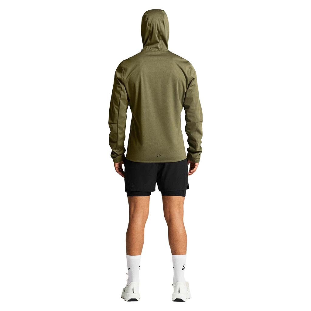 Craft Adv Ess Hydro Jacket Men's