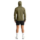 Craft Adv Ess Hydro Jacket Men's