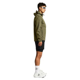 Craft Adv Ess Hydro Jacket Men's