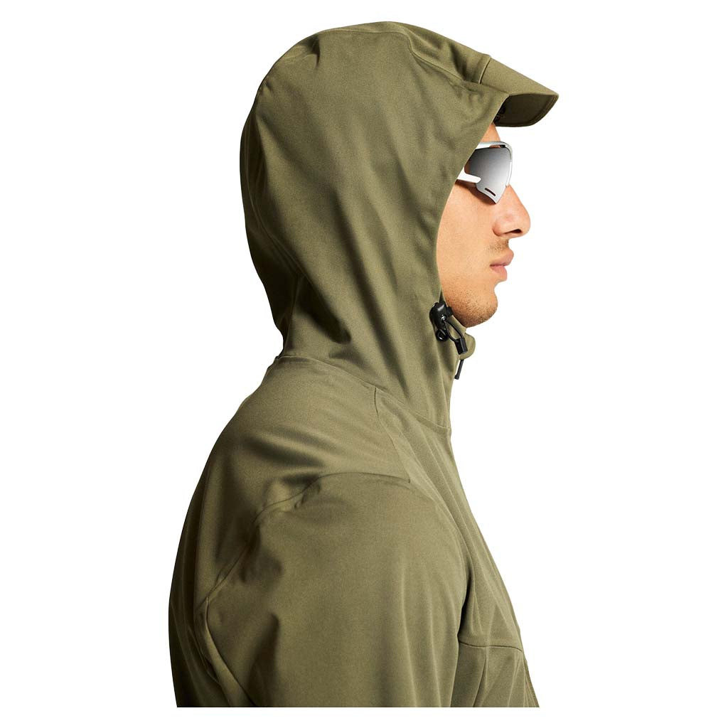 Craft Adv Ess Hydro Jacket Men's