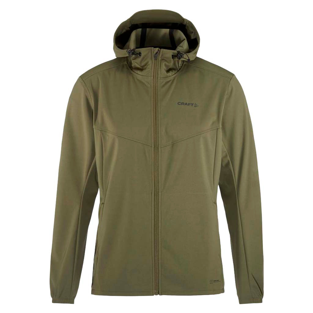 Craft Adv Ess Hydro Jacket Men's