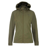 Craft Adv Ess Hydro Jacket Women's