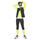Craft Pro Hypervent Long Sleeve Wind Top Women's