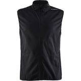 Men's Warm Vest